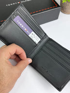 Tommy hilfiger set .10