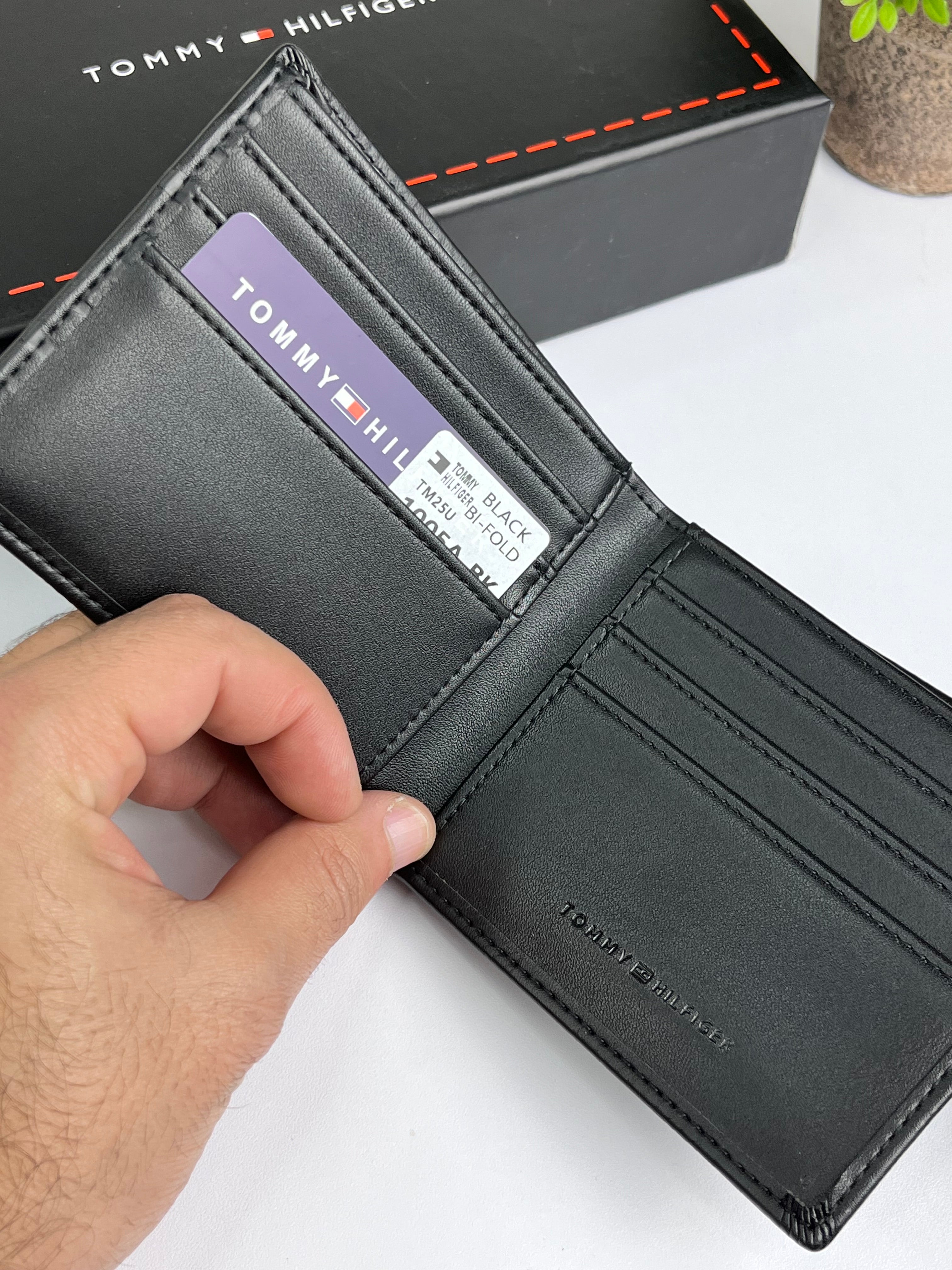 Tommy hilfiger set .10