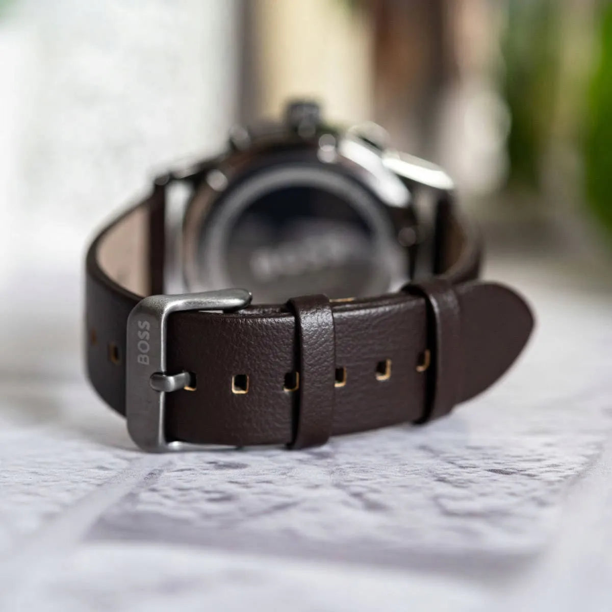 Hugo Boss 1514030