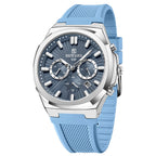 Reward tiffany blue