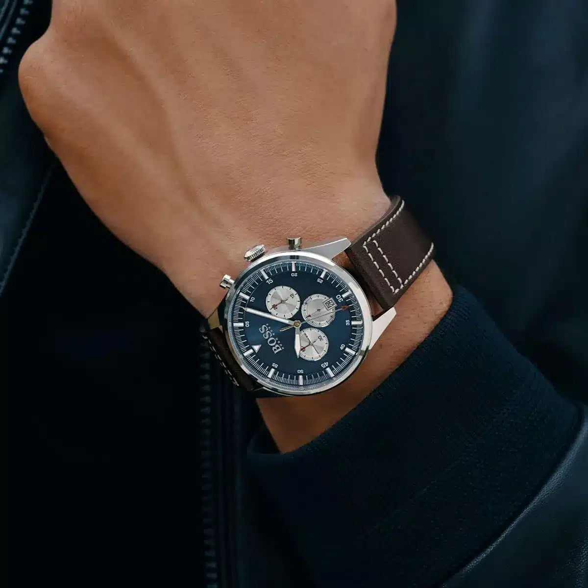 Hugo Boss 1513709