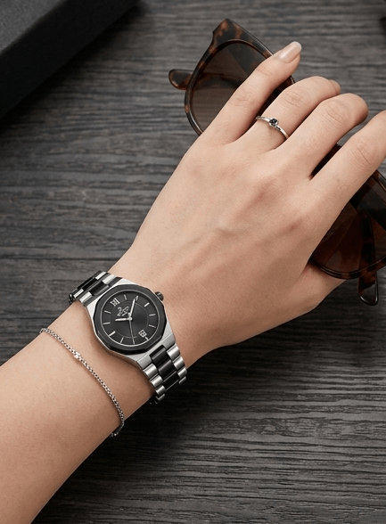 Reward women .31 RD613284L - cornerwatchesstore