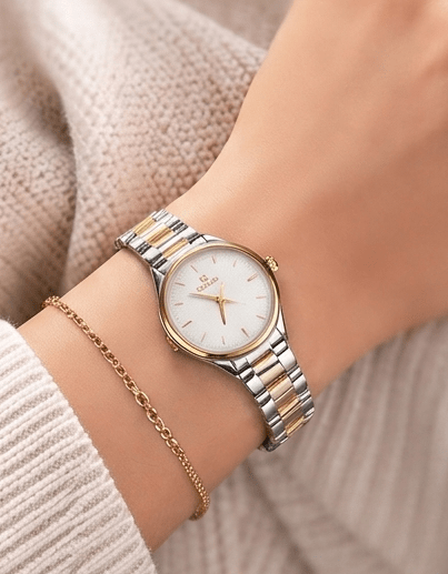Reward women .33 RD213032L - cornerwatchesstore