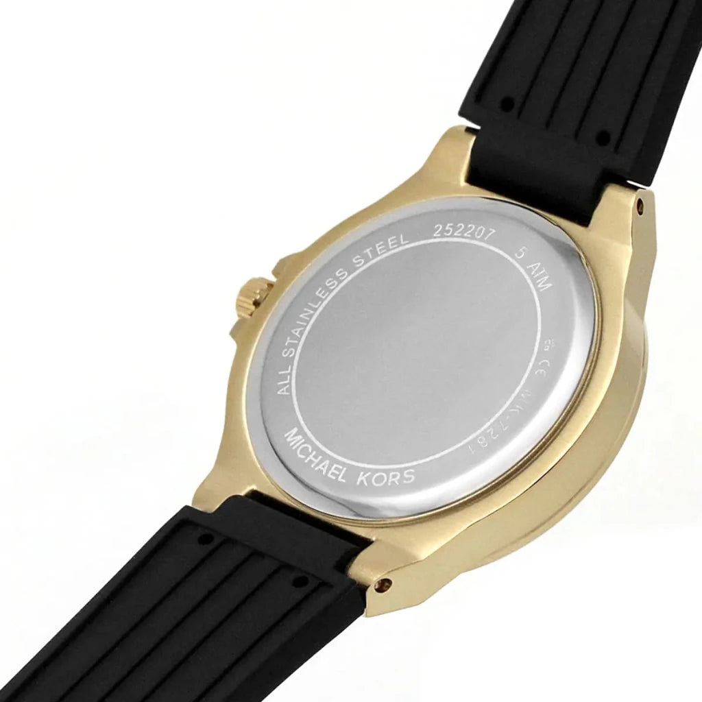 Micheal kors MK7281 - cornerwatchesstore