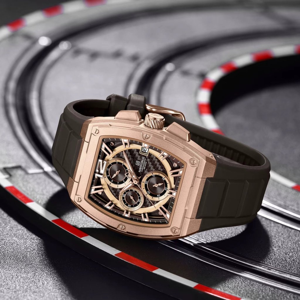 NF8050.6 - cornerwatchesstore