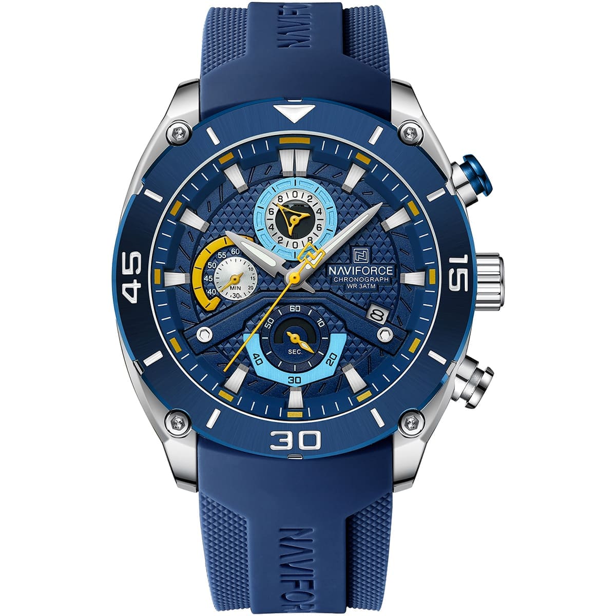 NF8038-S-BE-BE