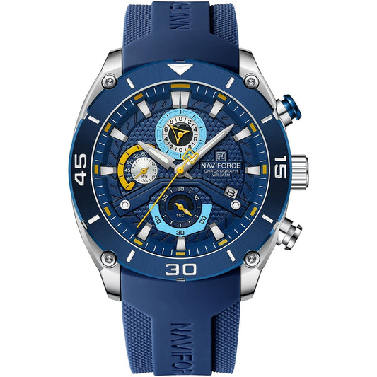 NF8038-S-BE-BE