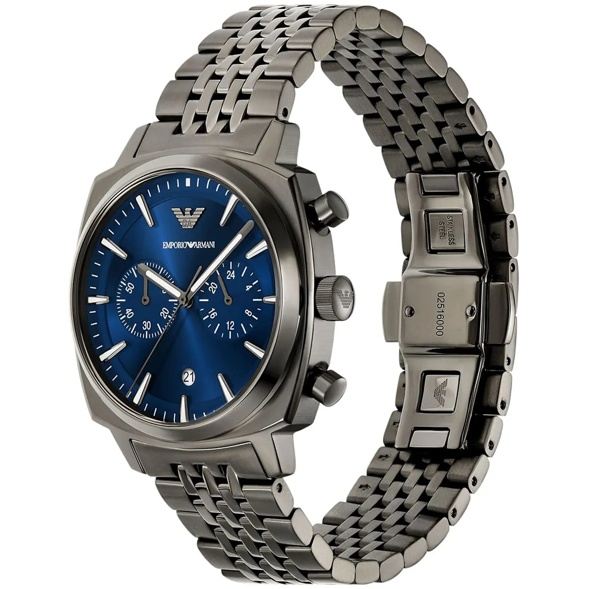 Emprio Armani  AR11726