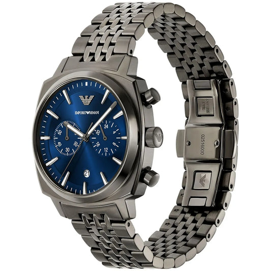 Emprio Armani  AR11726