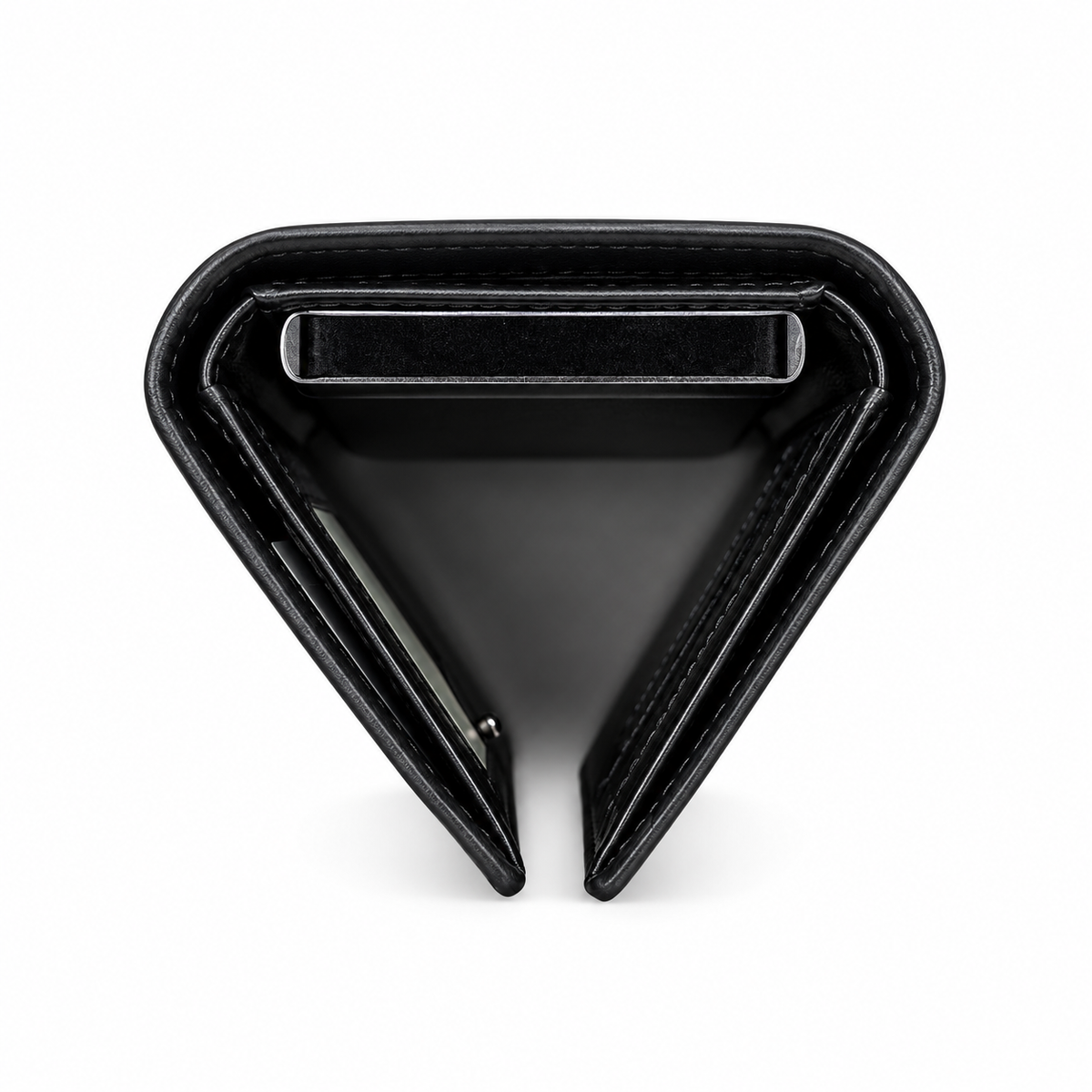 ARMANI WALLET .1
