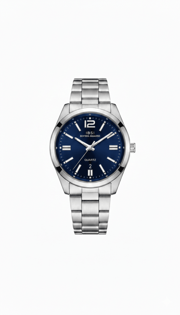 ‏ibso c.01 - cornerwatchesstore