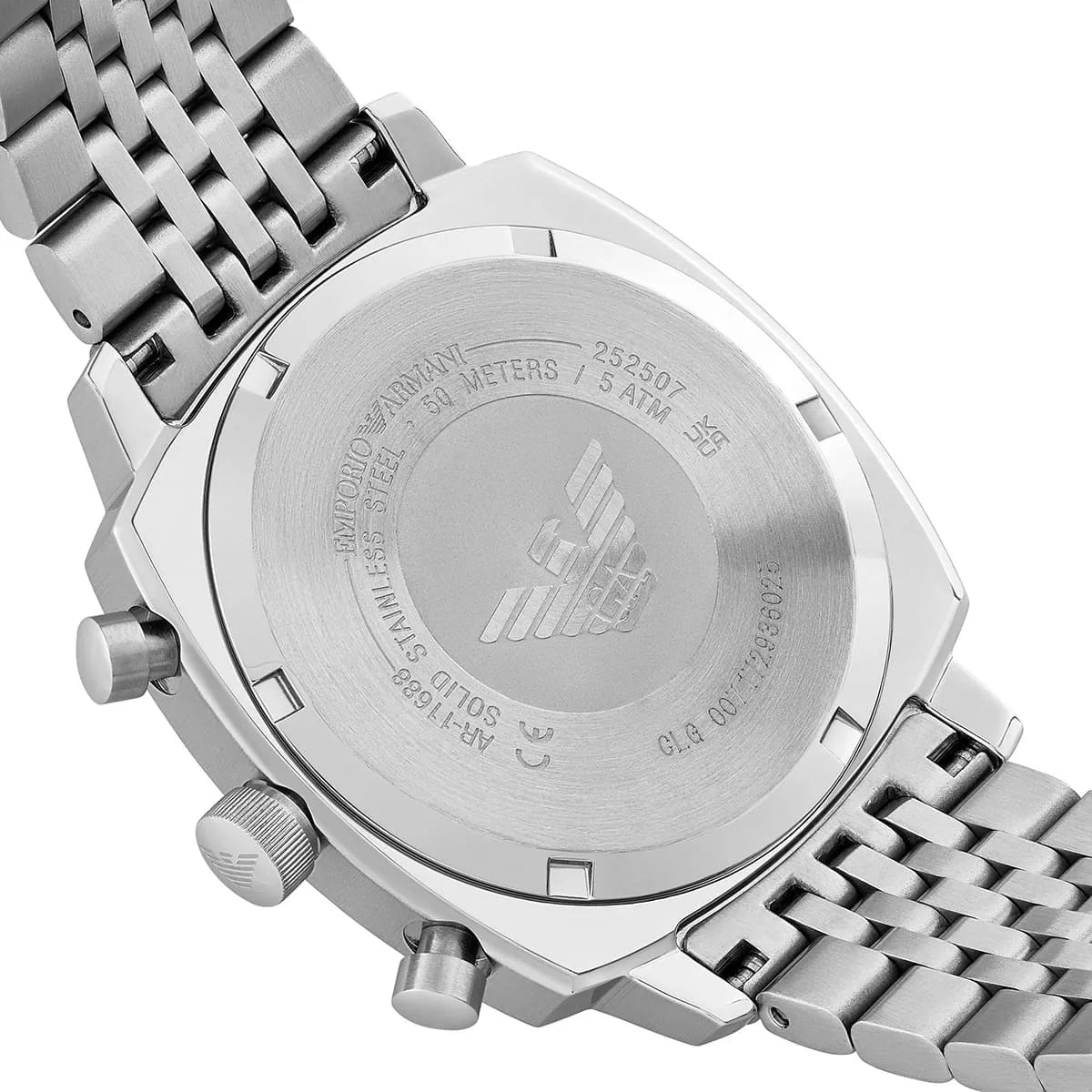 Emporio Armani AR11688
