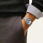 Tommy Hilfiger Watch For Men 1792157