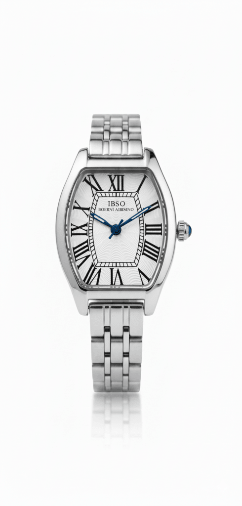 Ibso vintage .64 - cornerwatchesstore