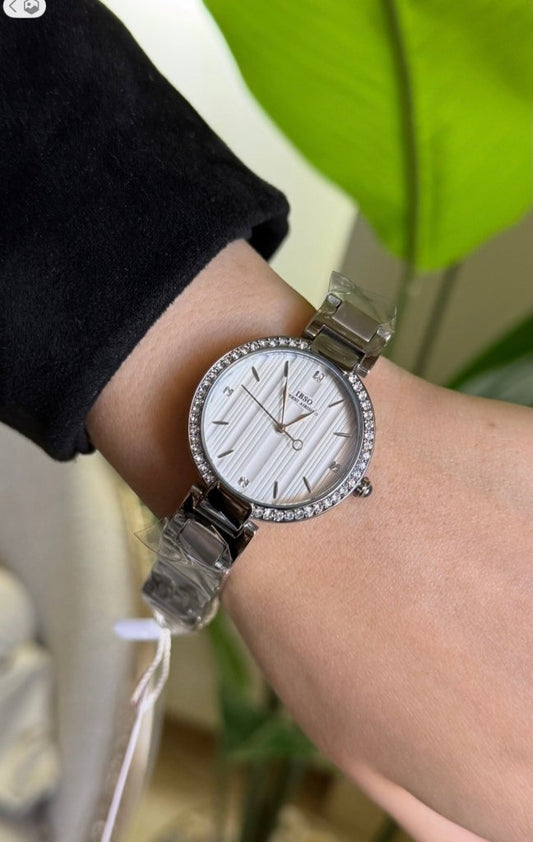 Ibso vintage .61 - cornerwatchesstore