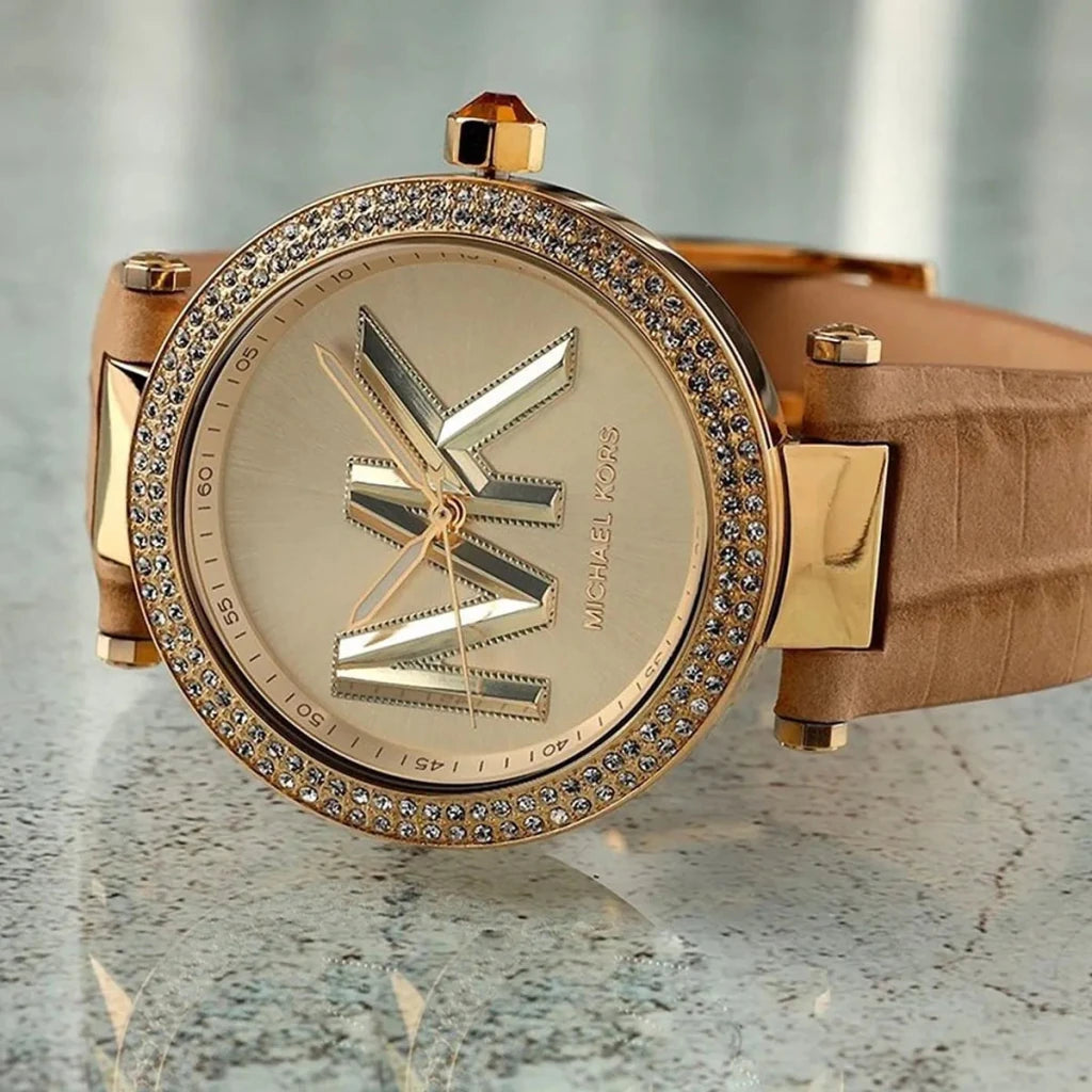Micheal kors MK4725 - cornerwatchesstore