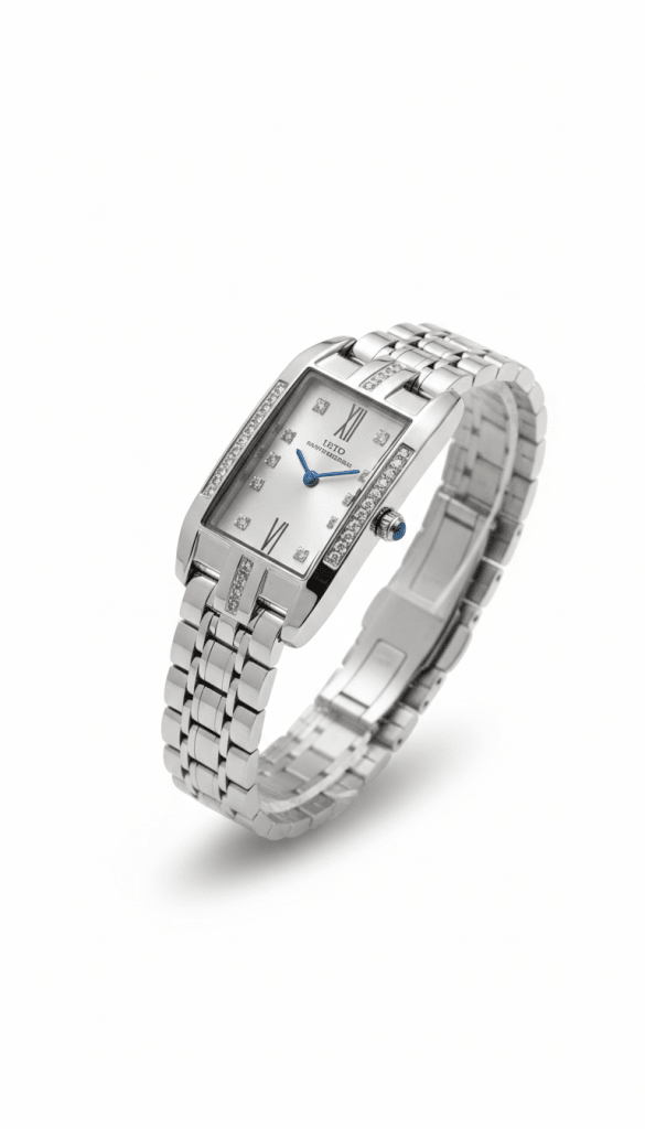 Ibso vintage.53 - cornerwatchesstore