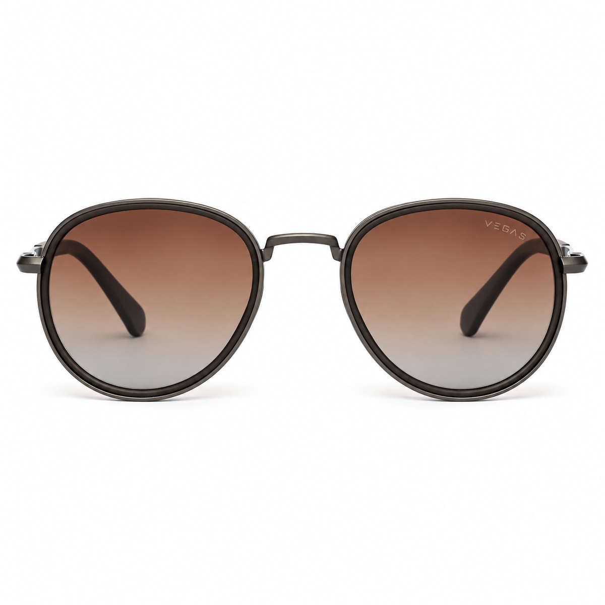 Sunglasses| Vegas V2071S