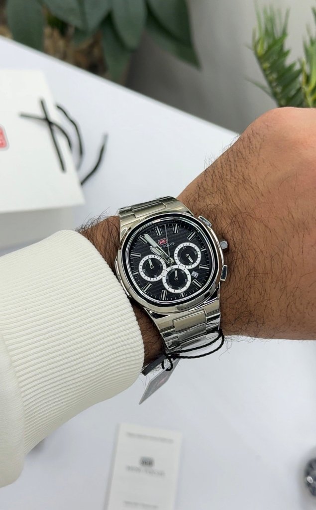 MF0610G.01 - cornerwatchesstore