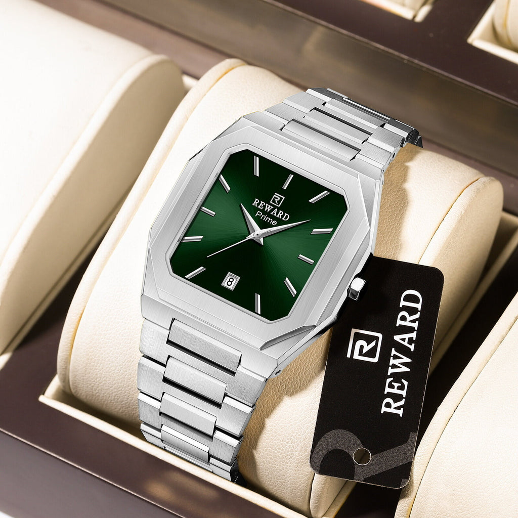 RD613151M.Green