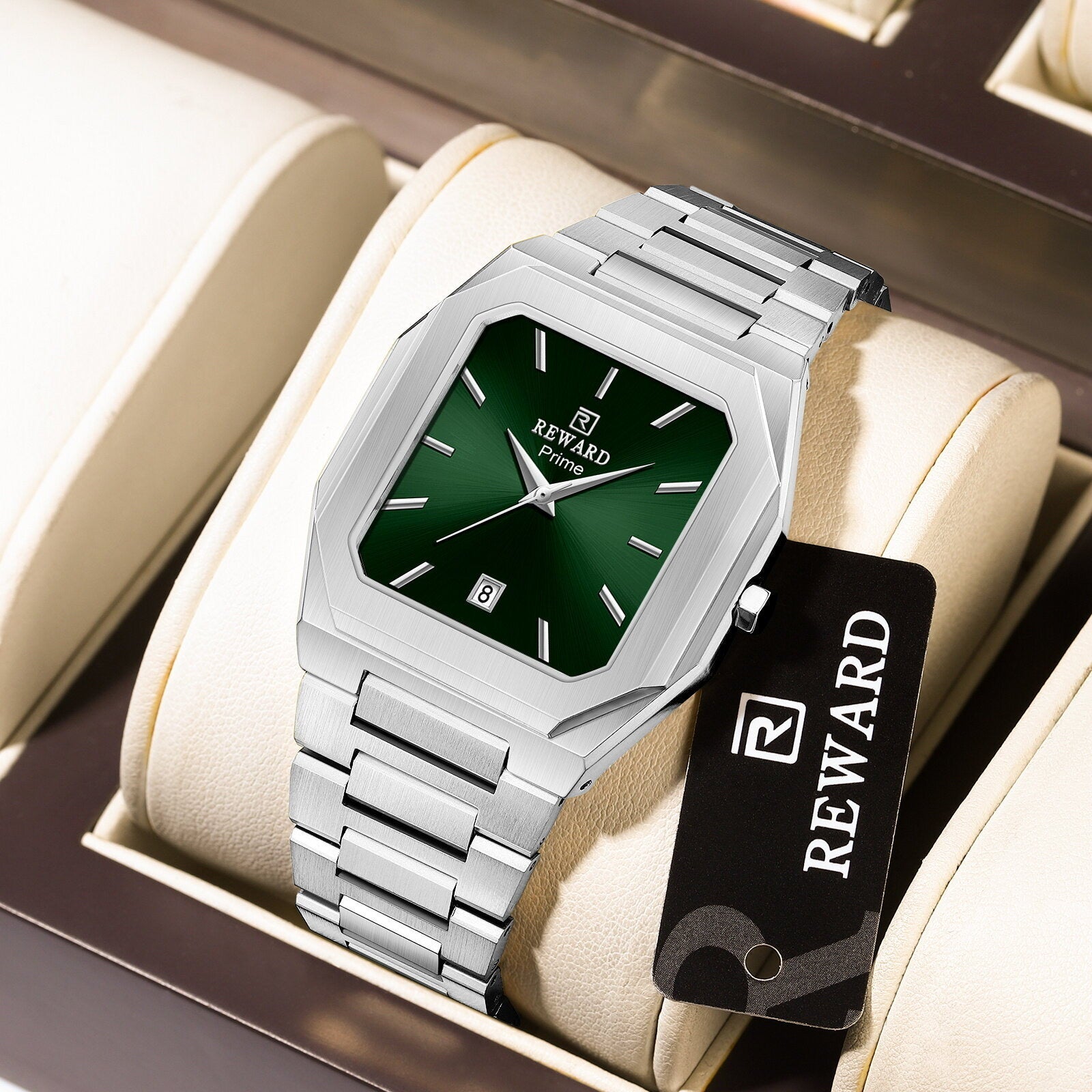 RD613151M.Green