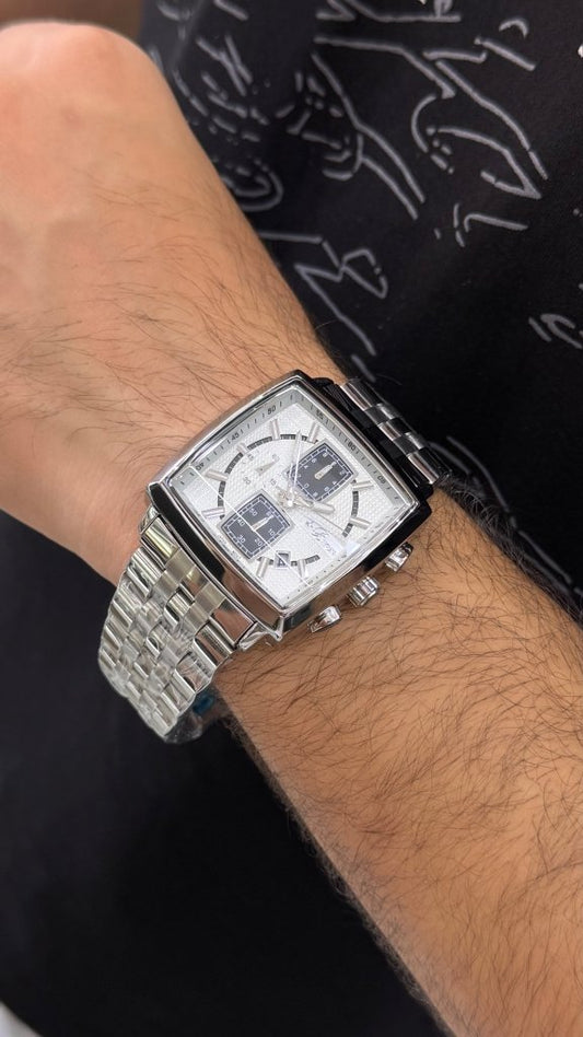 Buren metal.03 - cornerwatchesstore