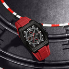 NF8050BRR