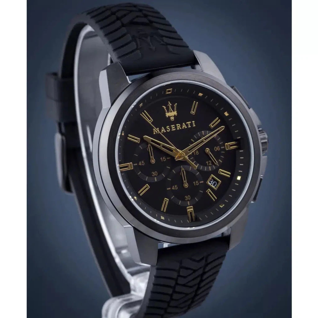 R8871621011 - cornerwatchesstore