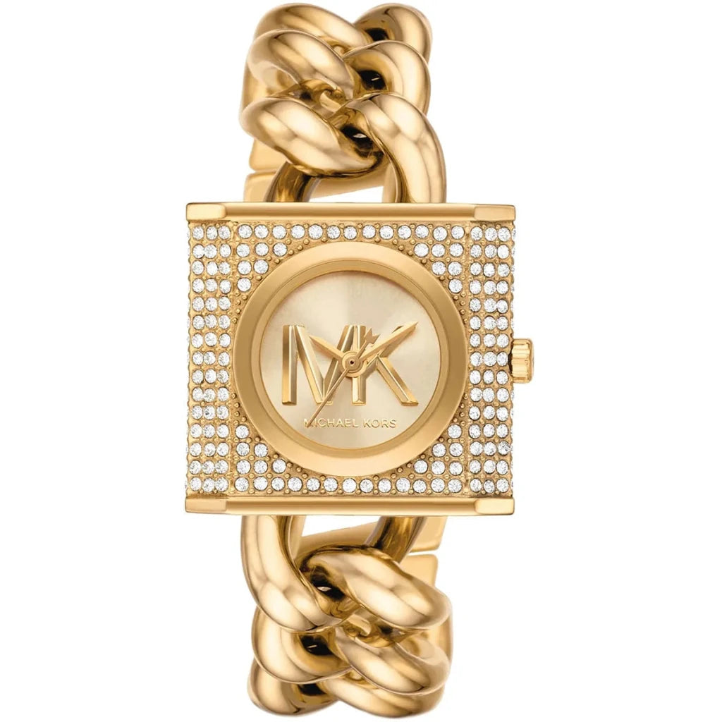 Micheal kors MK4711 - cornerwatchesstore