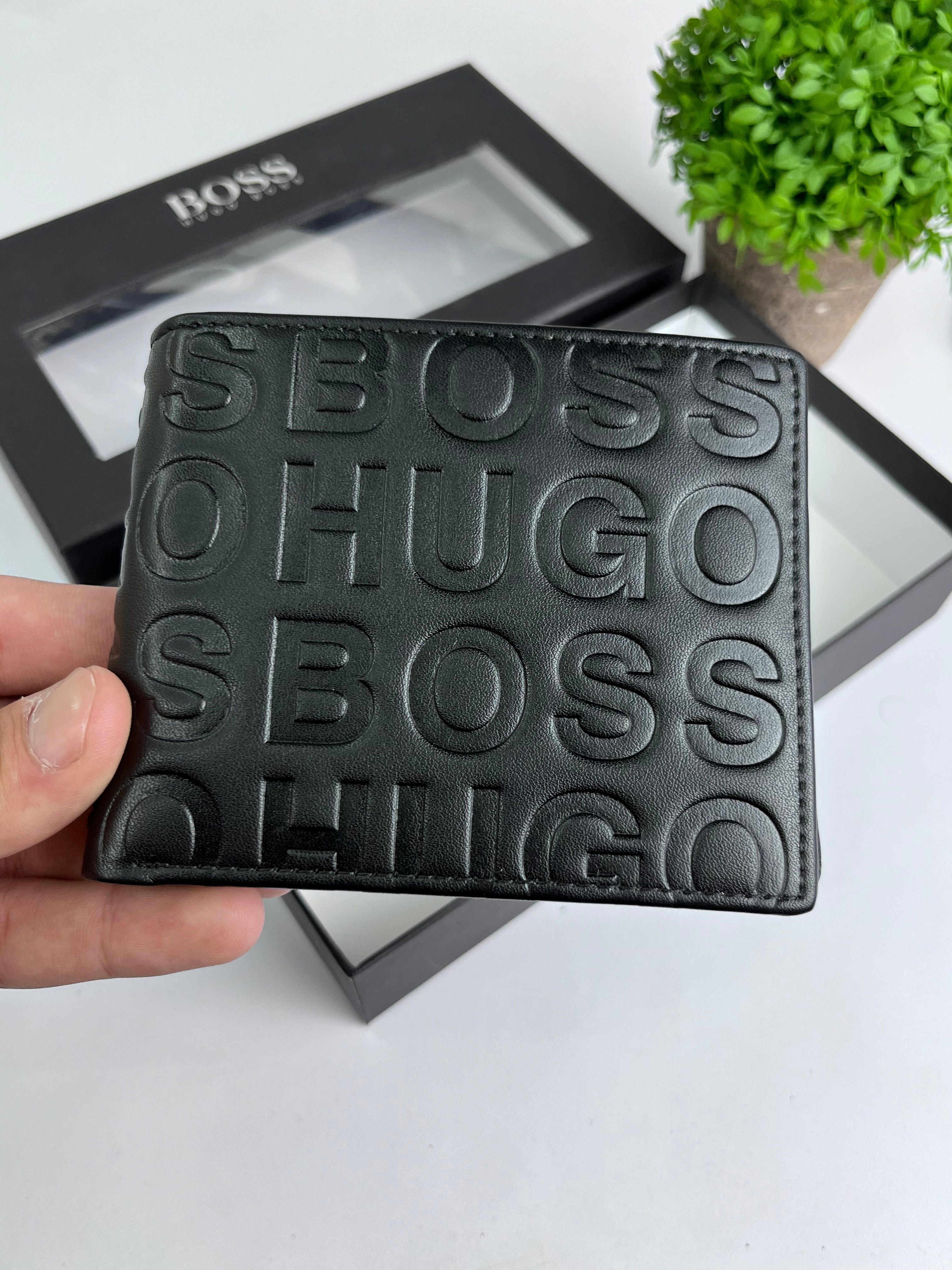 Hugo boss set.11