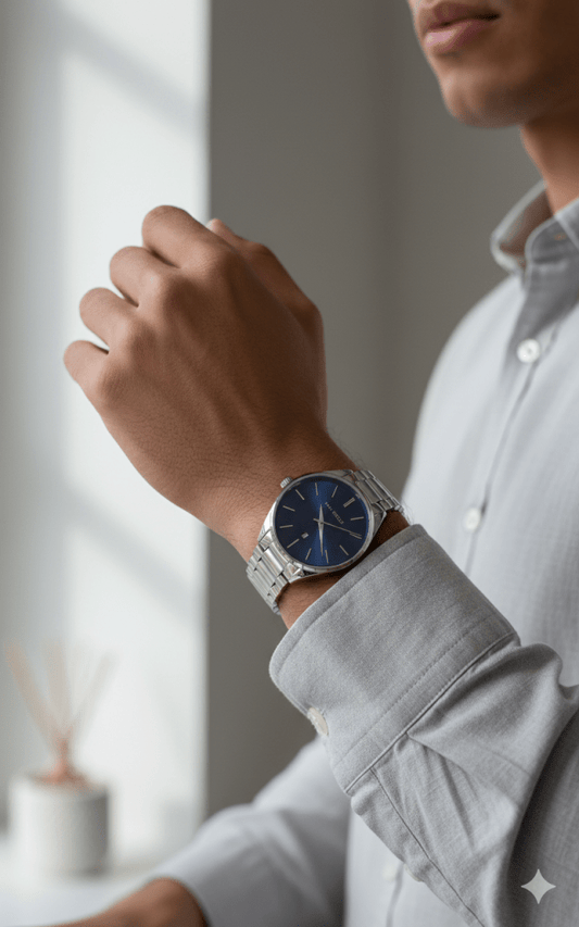 MF0050G.06 - cornerwatchesstore