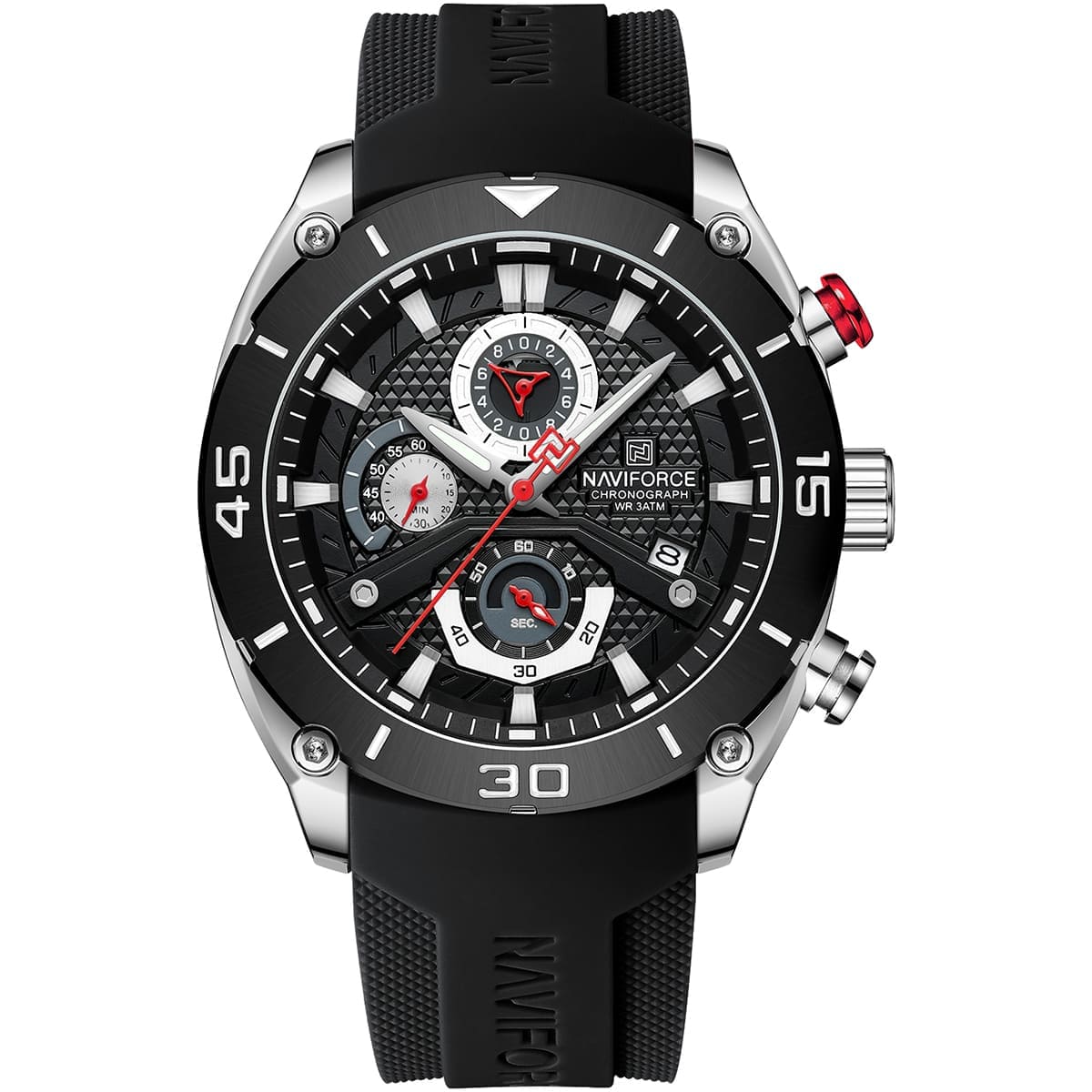 NF8038-SBB