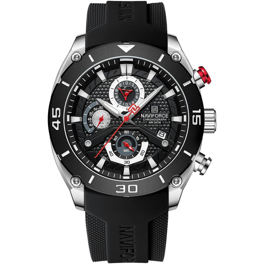 NF8038-SBB