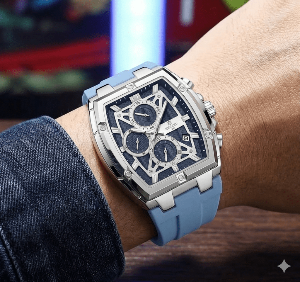 Reward 1101.01 - cornerwatchesstore