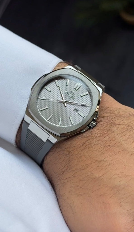 RD632829M.02 - cornerwatchesstore