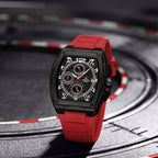 NF8050BRR