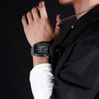 NF6101-GY-W-GY