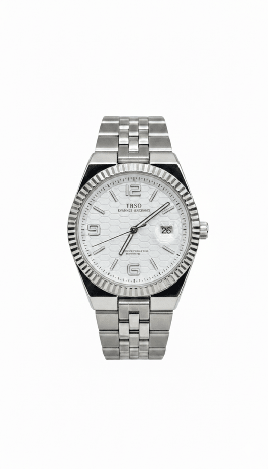 IBSO Dewelr .03 - cornerwatchesstore