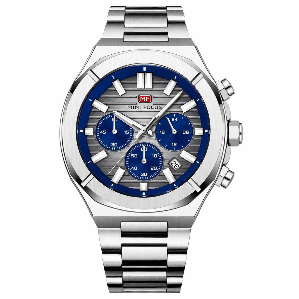 MF0612G.01