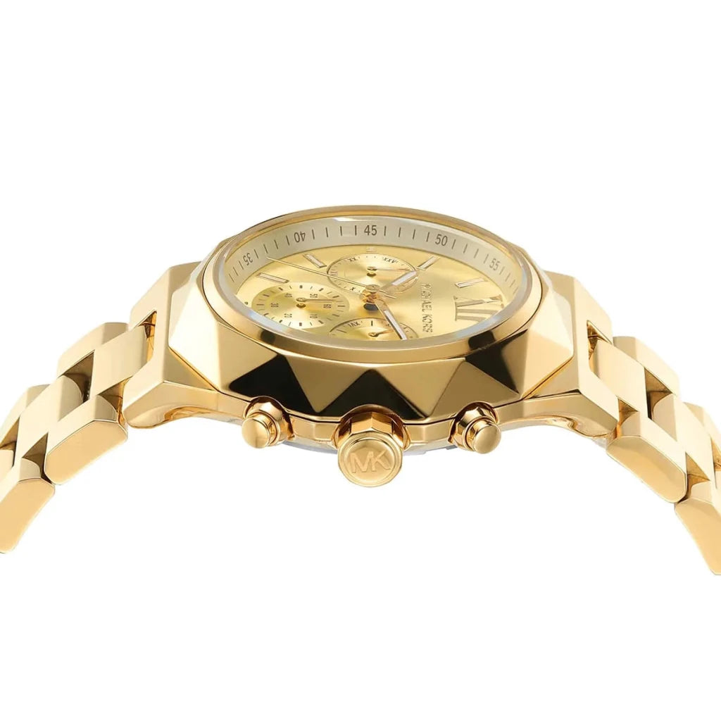 Micheal kors MK4690 - cornerwatchesstore