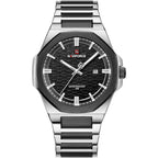 NF9245-SBB