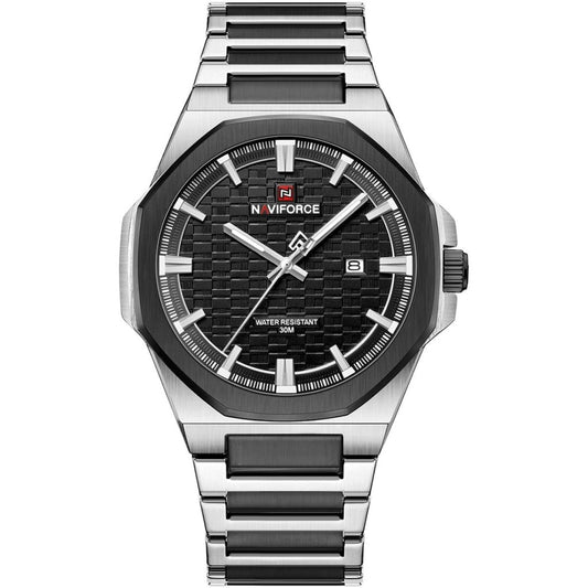 NF9245-SBB - cornerwatchesstore
