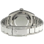 Rolex melgus