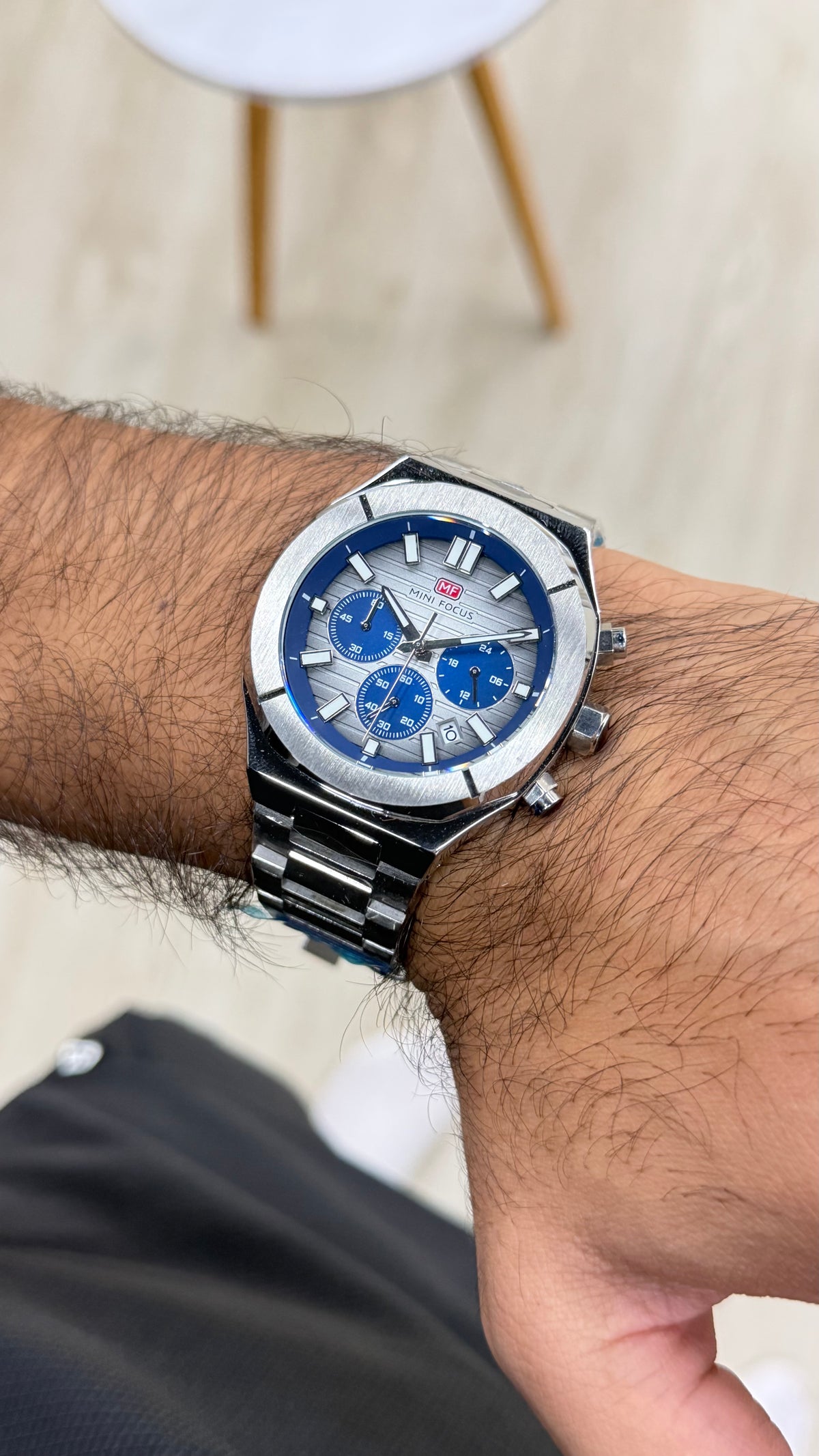 MF0612G.01