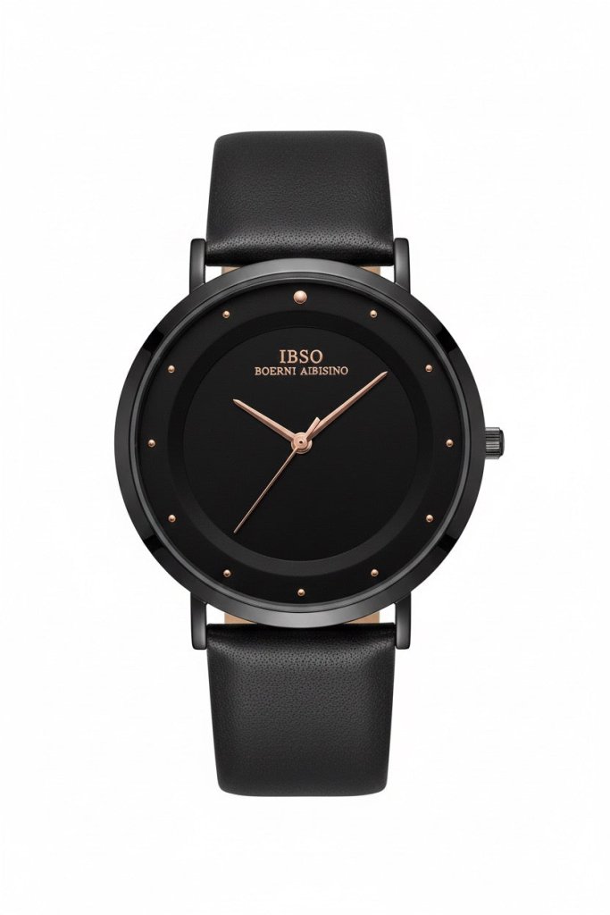 IBSO Men .18 - cornerwatchesstore
