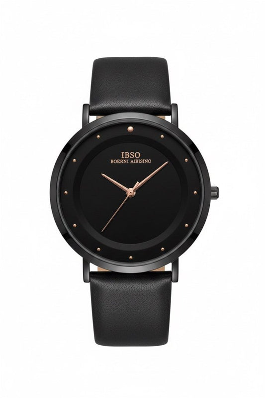 IBSO Men .18 - cornerwatchesstore