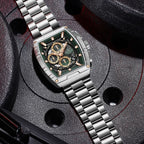 NAVIFORCE NF8066.04
