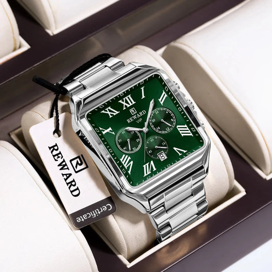 RD812265M SSG - cornerwatchesstore