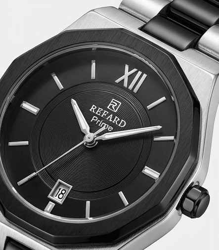 Reward women .31 RD613284L - cornerwatchesstore
