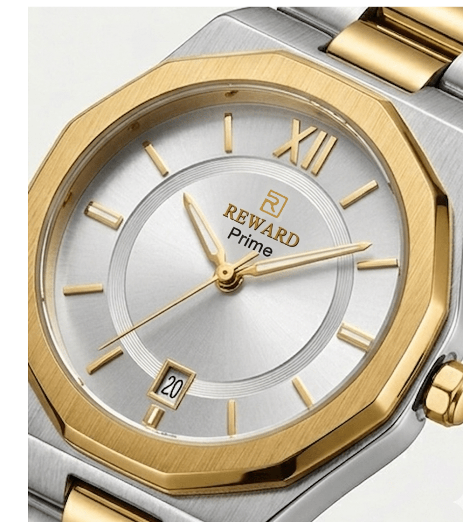 Reward women .32 RD613284L - cornerwatchesstore